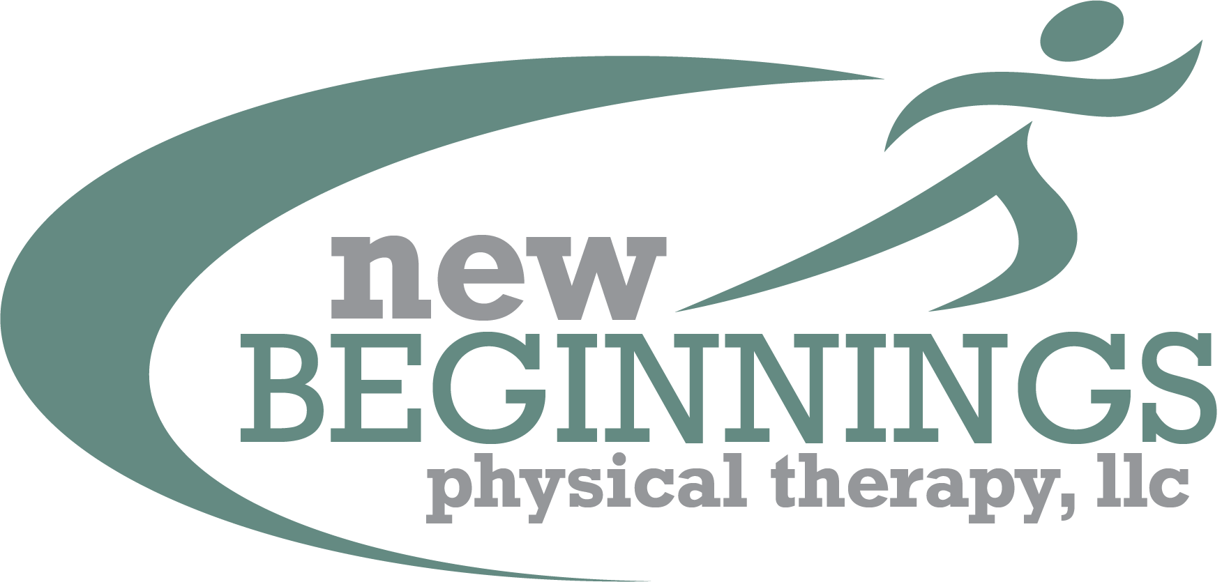 newbeginnings-pt.com